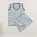 Kids Nikker Set