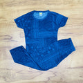Pant Set