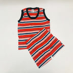 Kids Nikker Set