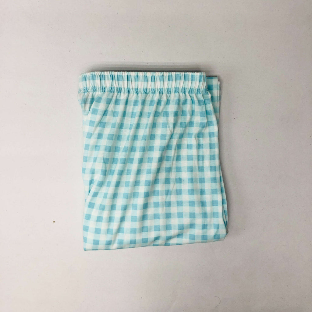 Dots Ladies Pyjama