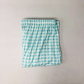 Dots Ladies Pyjama
