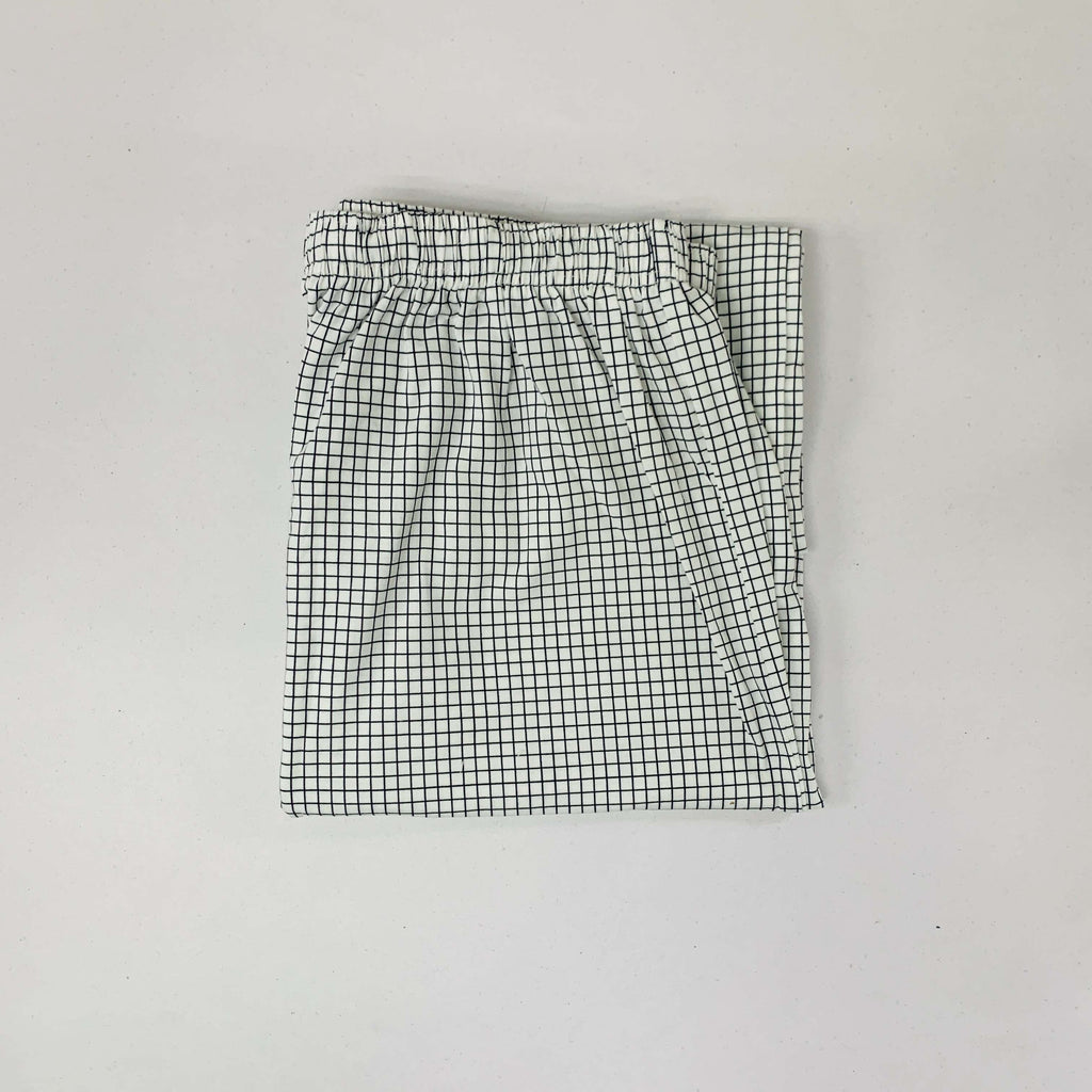 Dots Ladies Pyjama