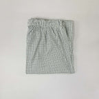 Dots Ladies Pyjama