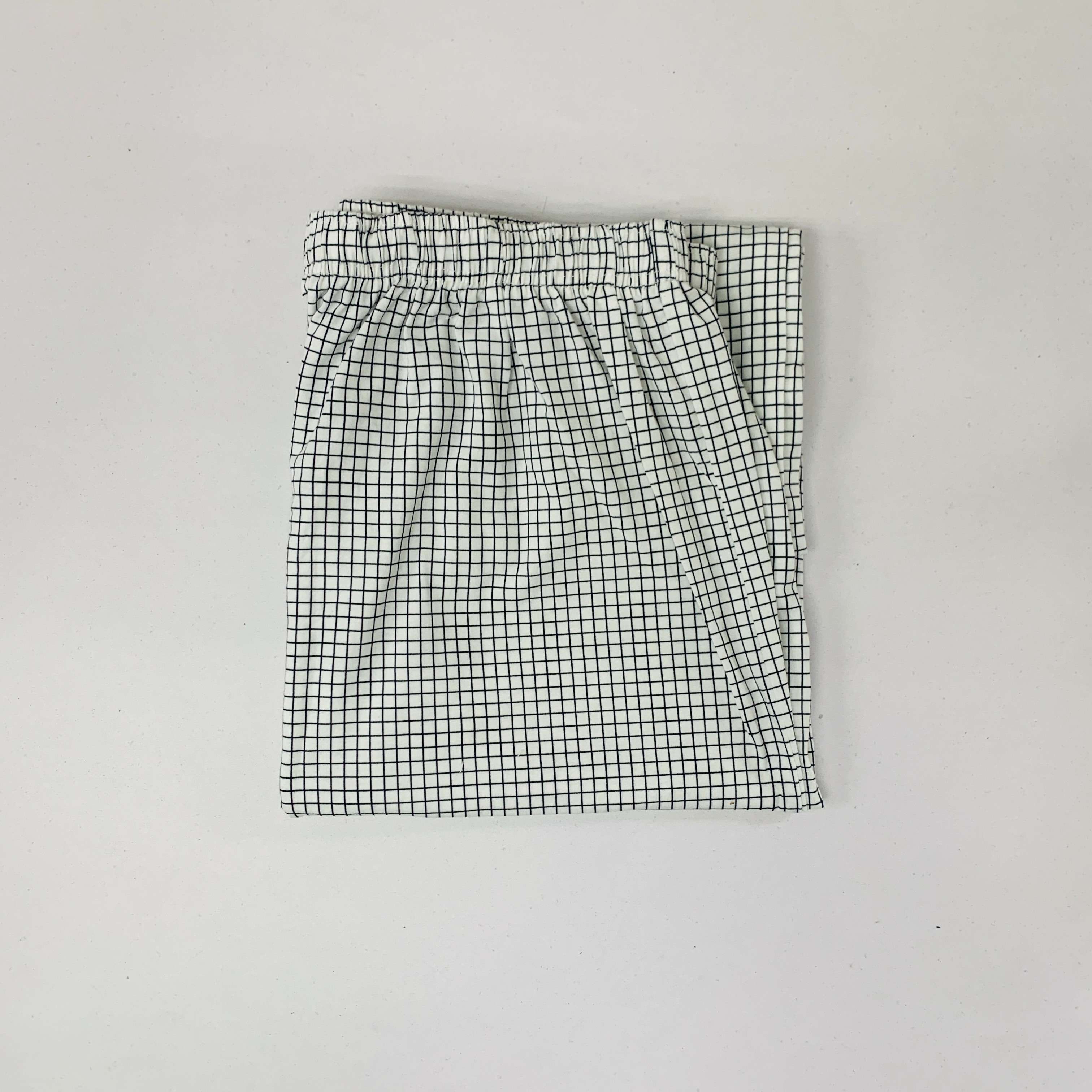 Dots Ladies Pyjama