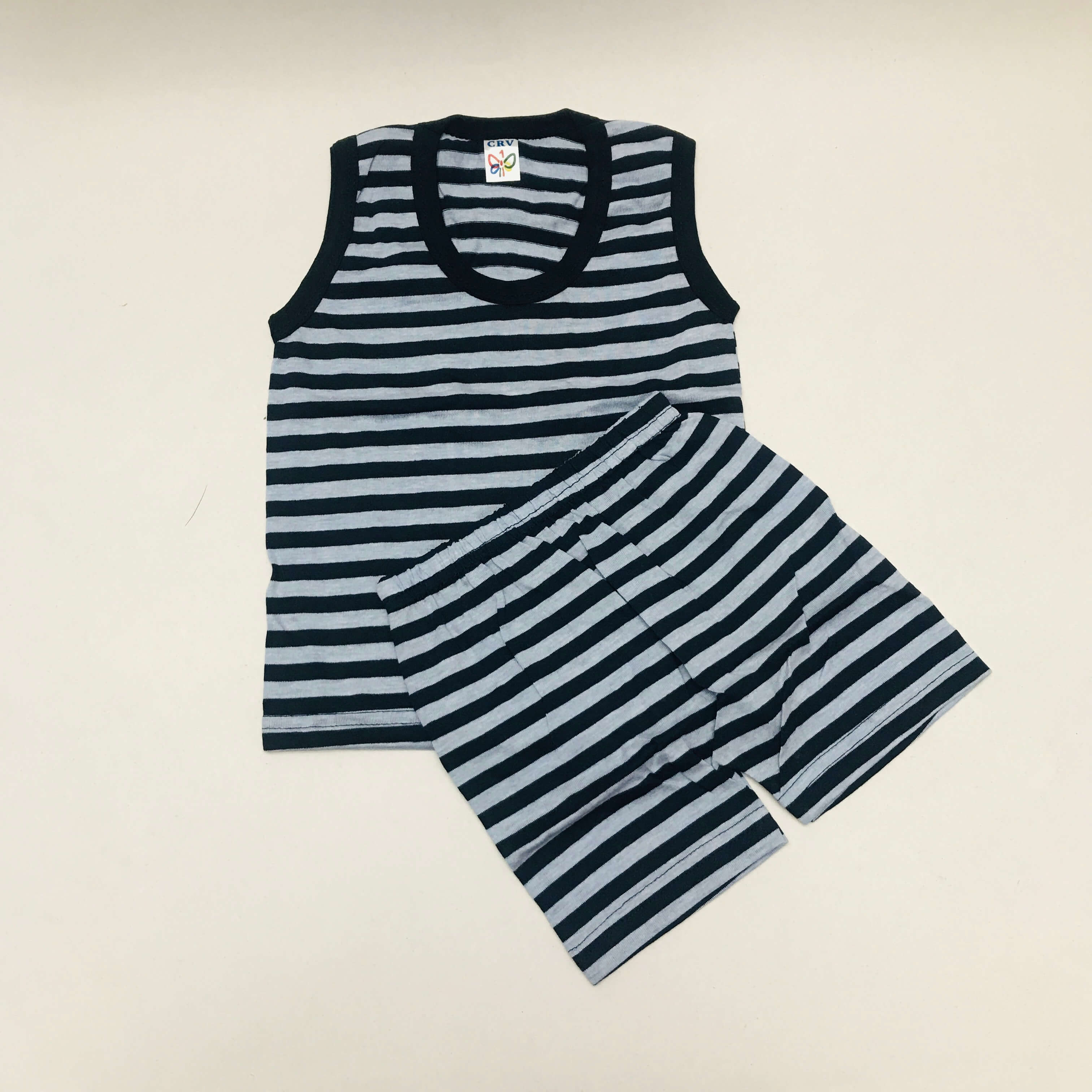 Kids Nikker Set