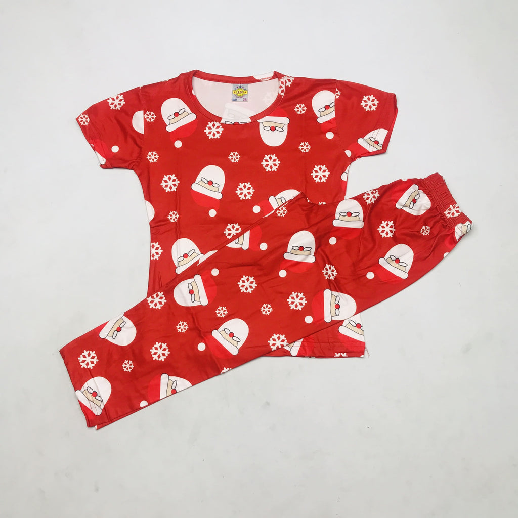 Pant Set