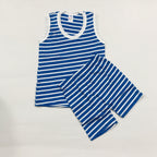 Kids Nikker Set