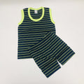 Kids Nikker Set