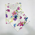 Pant Set Printed