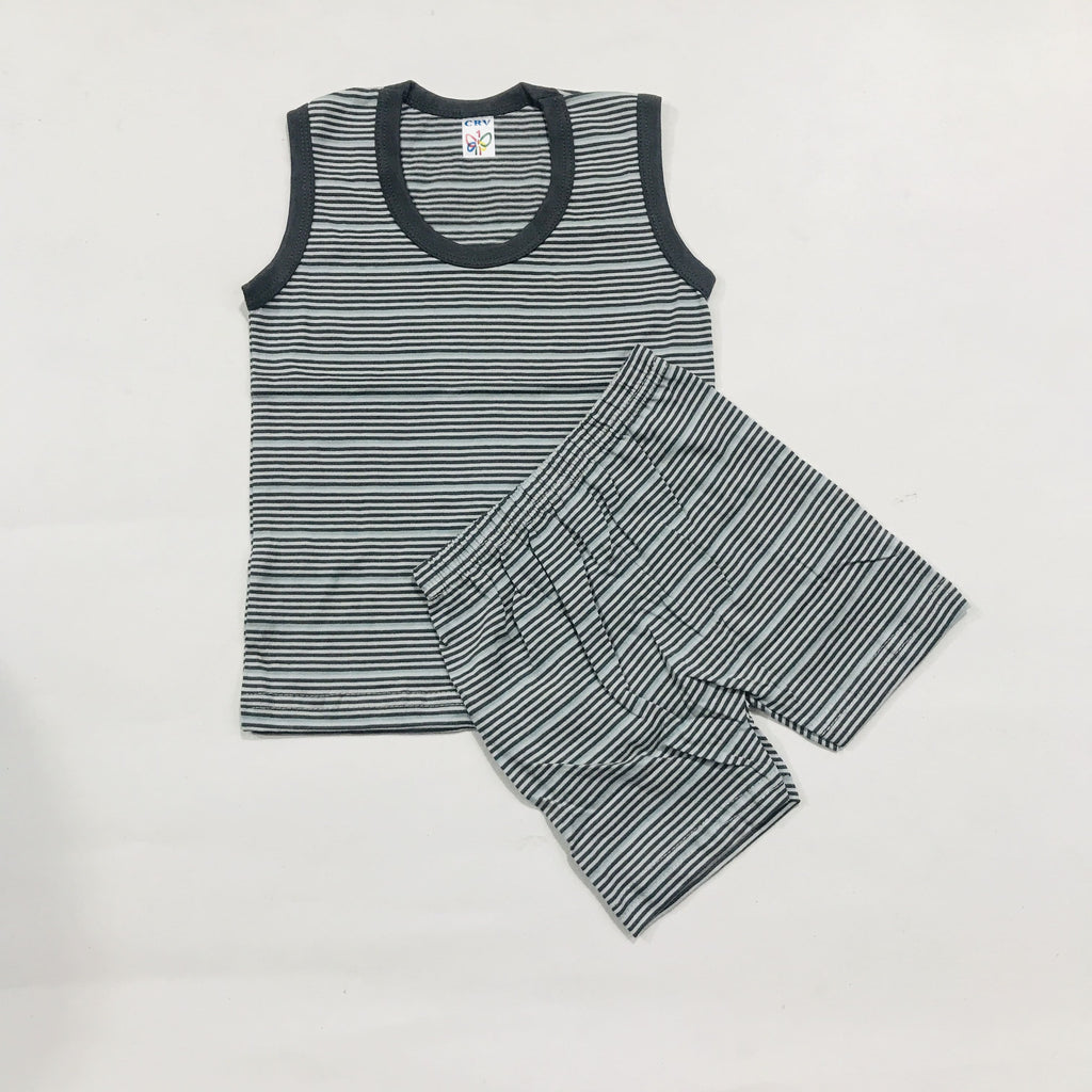 Kids Nikker Set