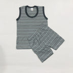 Kids Nikker Set