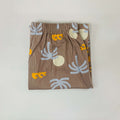 Dots Ladies Pyjama