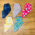 Kids Pant Combo Pack of 5