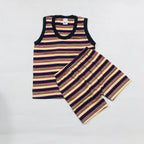 Kids Nikker Set