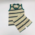 Kids Nikker Set
