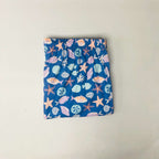 Dots Ladies Pyjama