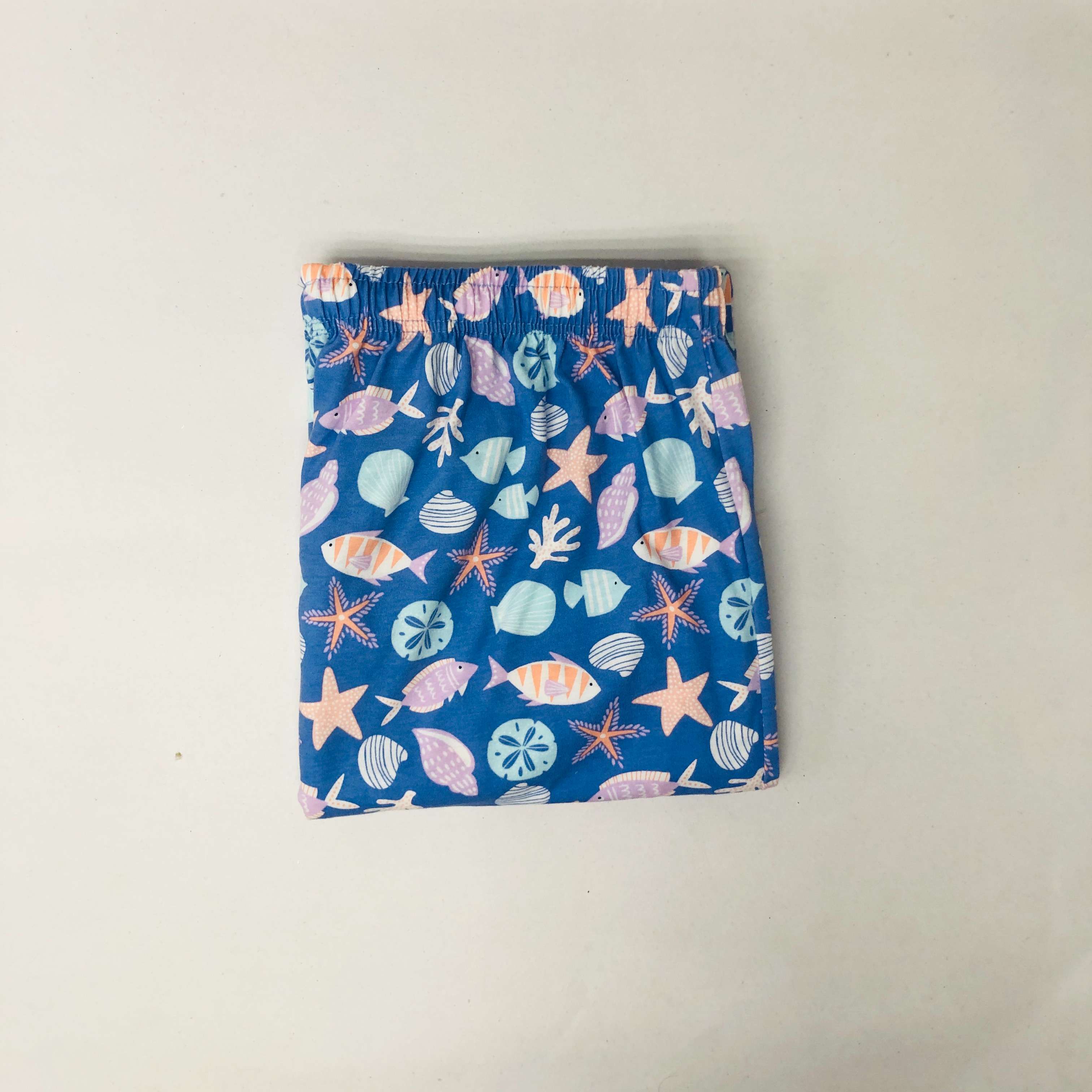 Dots Ladies Pyjama