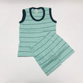 Kids Nikker Set