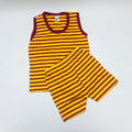 Kids Nikker Set