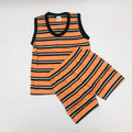 Kids Nikker Set