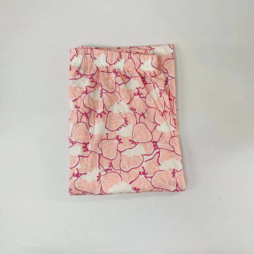 Dots Ladies Pyjama
