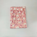 Dots Ladies Pyjama