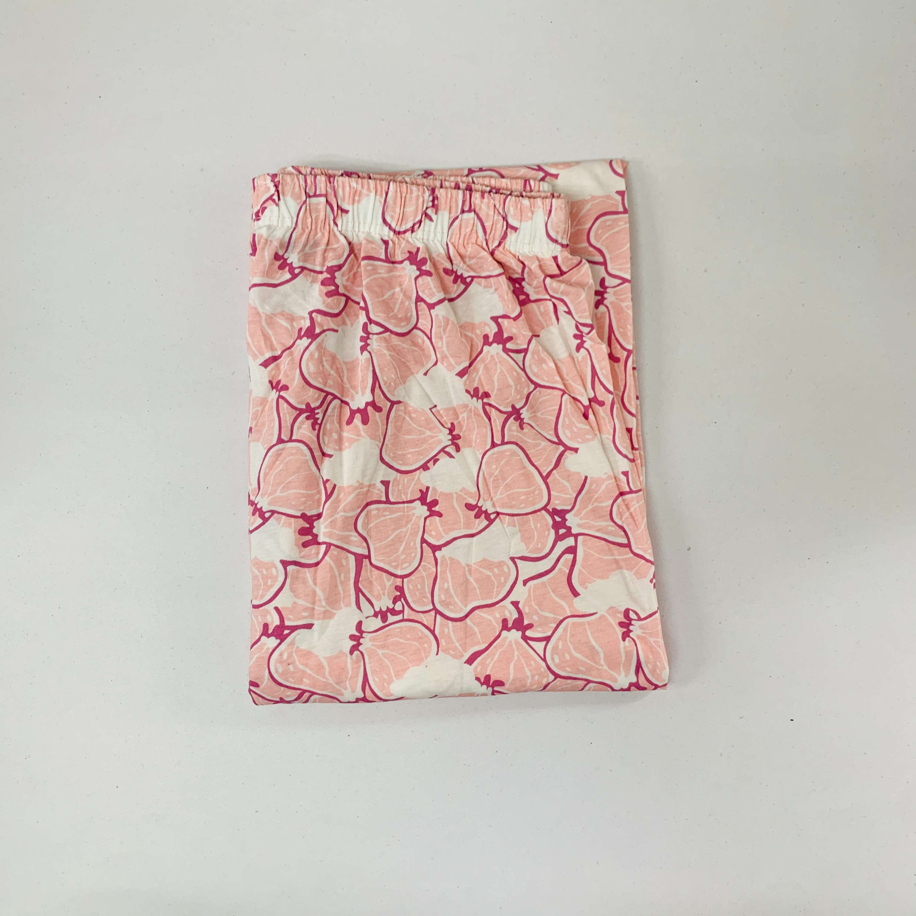 Dots Ladies Pyjama