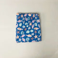 Dots Ladies Pyjama