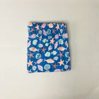 Dots Ladies Pyjama