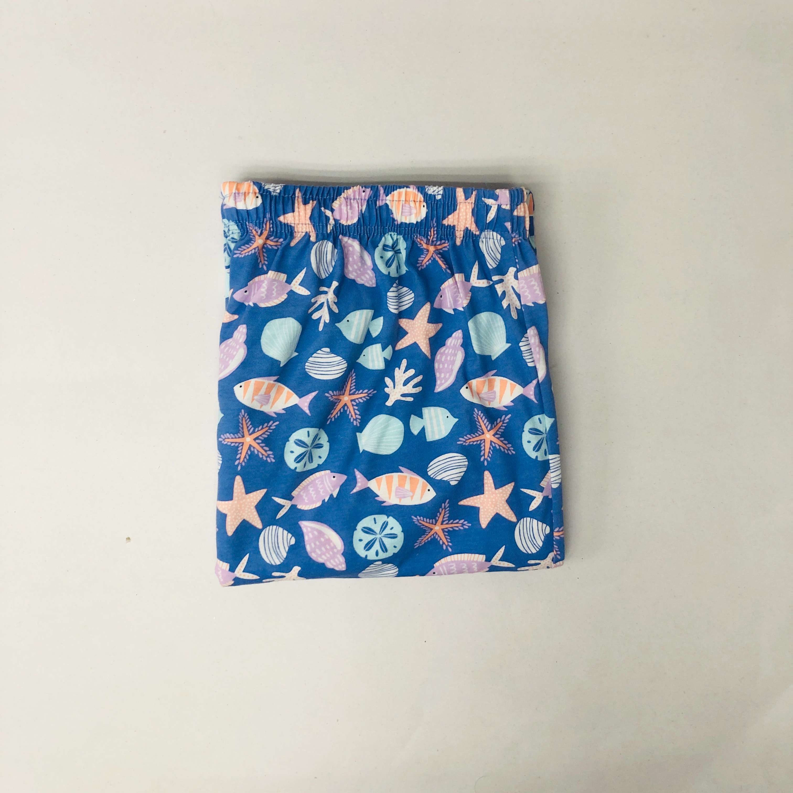 Dots Ladies Pyjama