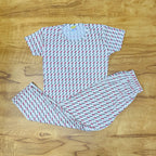 Pant Set
