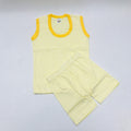 Kids Nikker Set