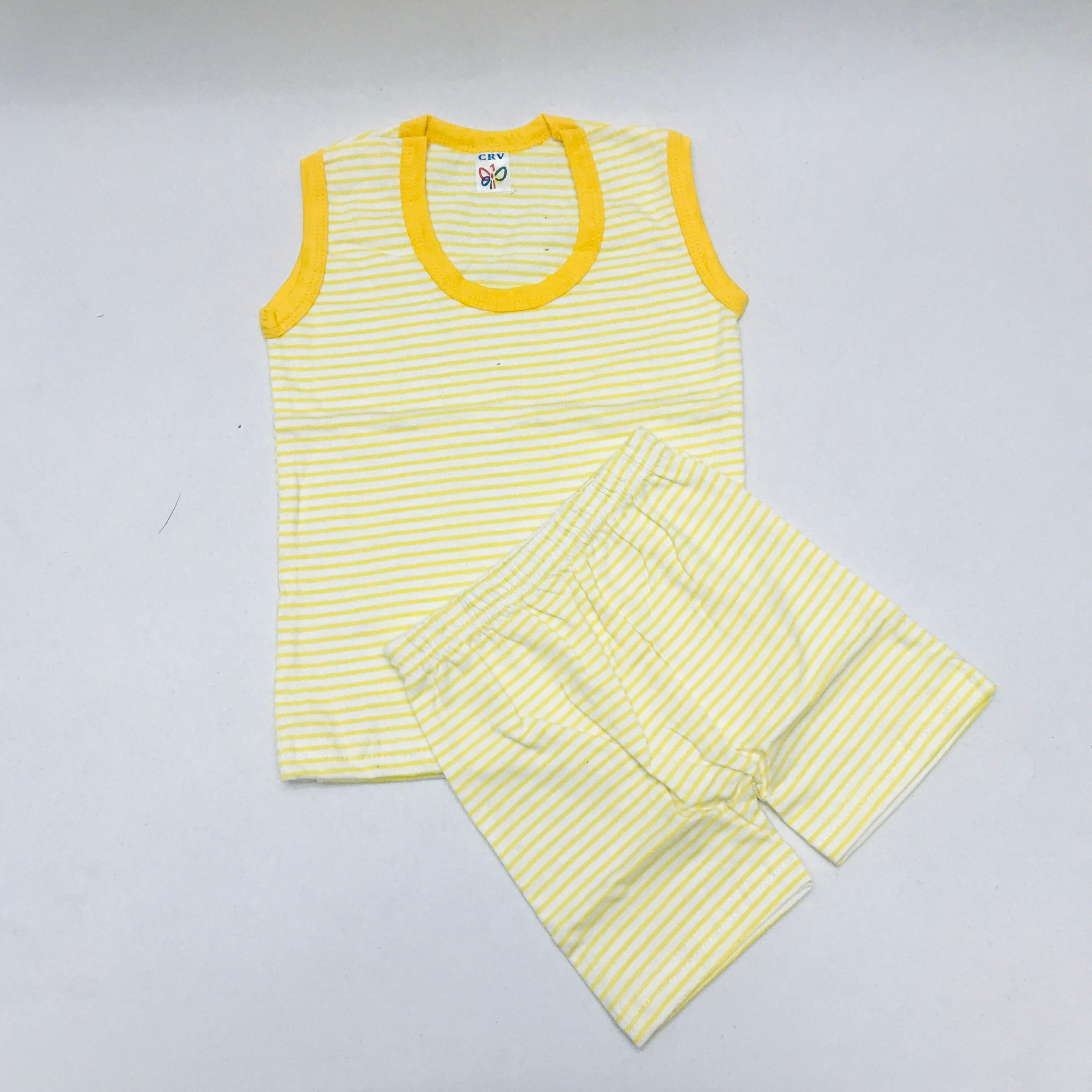 Kids Nikker Set