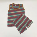 Kids Nikker Set