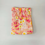 Dots Ladies Pyjama