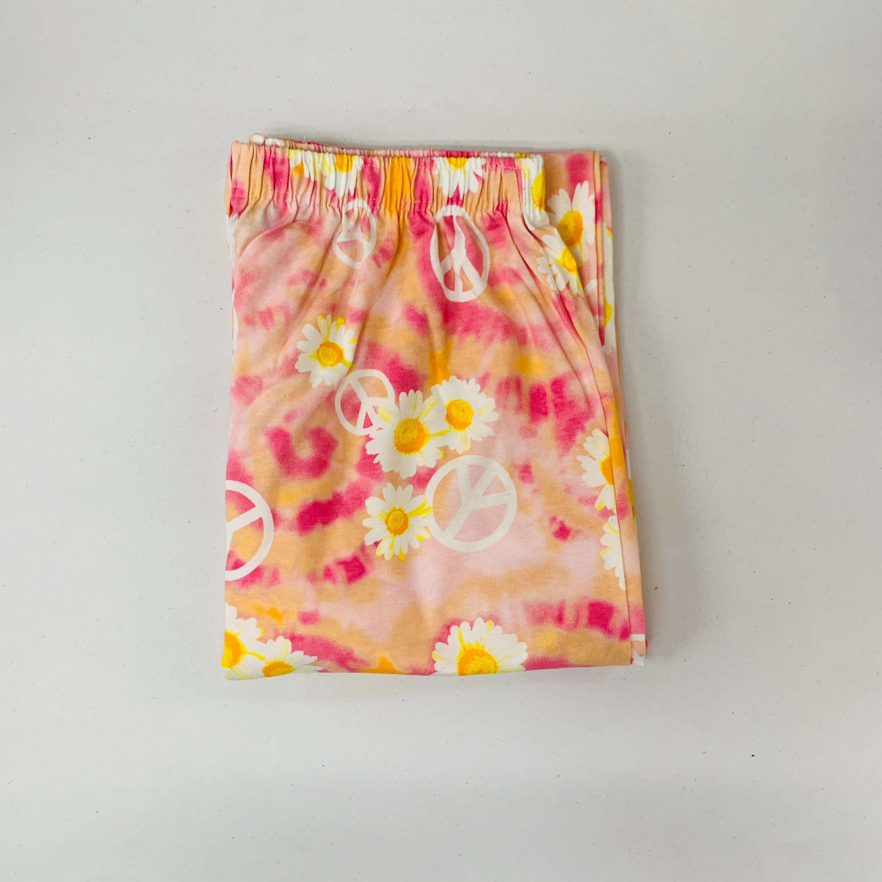 Dots Ladies Pyjama