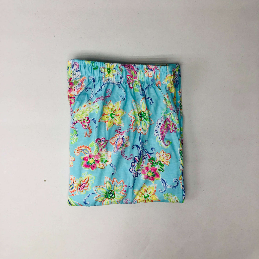 Dots Ladies Pyjama