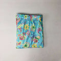 Dots Ladies Pyjama