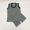 Kids Nikker Set
