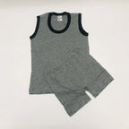 Kids Nikker Set
