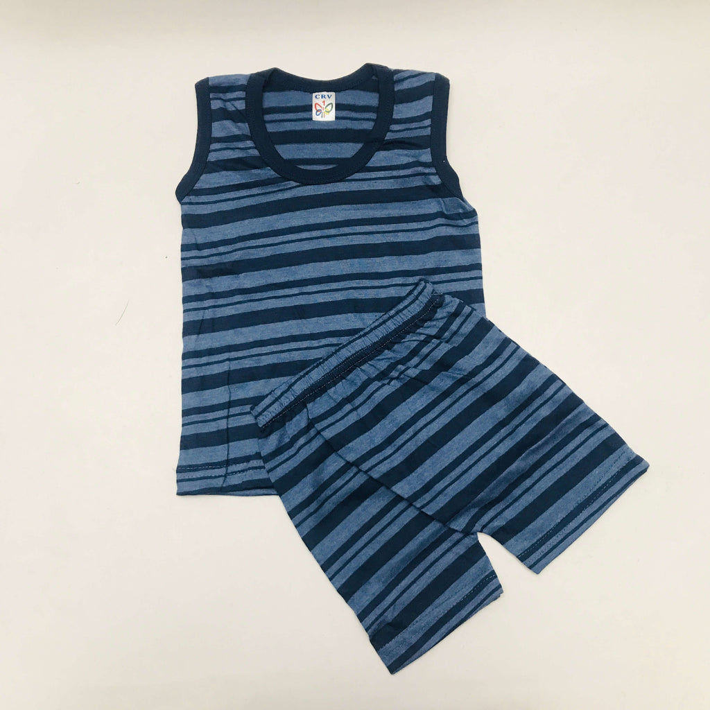 Kids Nikker Set