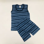 Kids Nikker Set