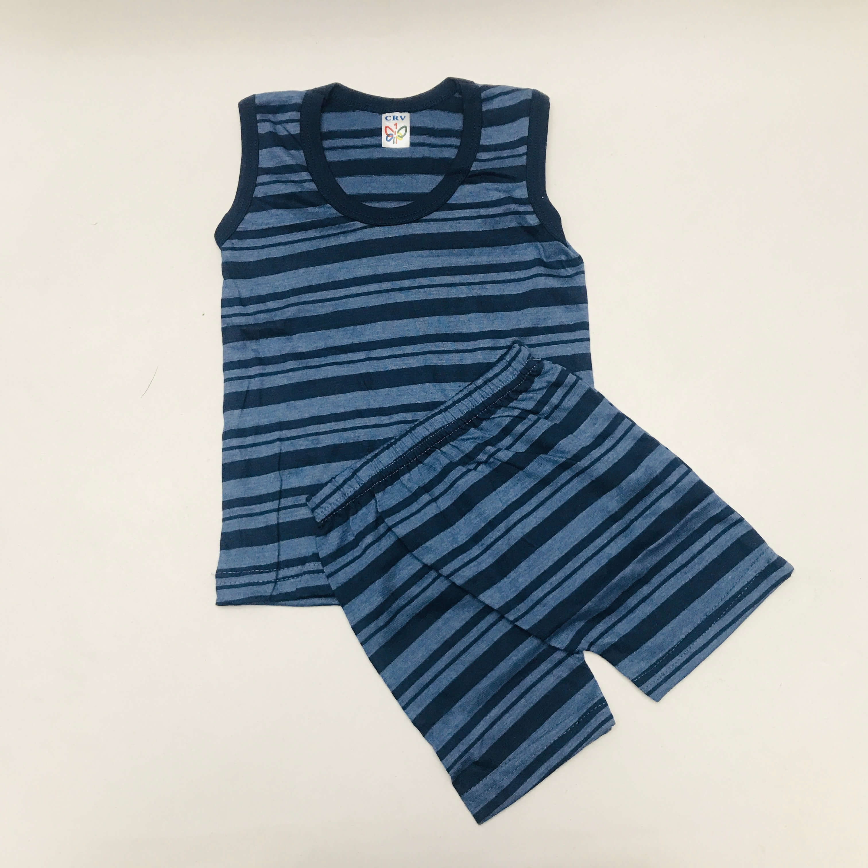 Kids Nikker Set