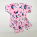 Kids Nikker Set