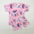 Kids Nikker Set