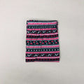 Ladies Trendy Capri