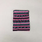 Ladies Trendy Capri