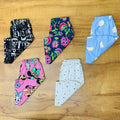 Kids Pant Combo Pack of 5