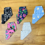 Kids Pant Combo Pack of 5