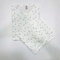 Pant Set Printed